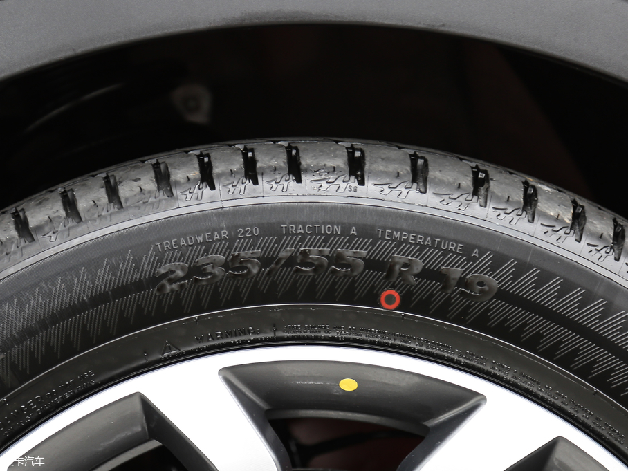 2018κ VV6 2.0T Ş V