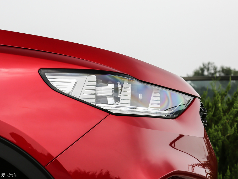 2018κ VV6 2.0T Ş V