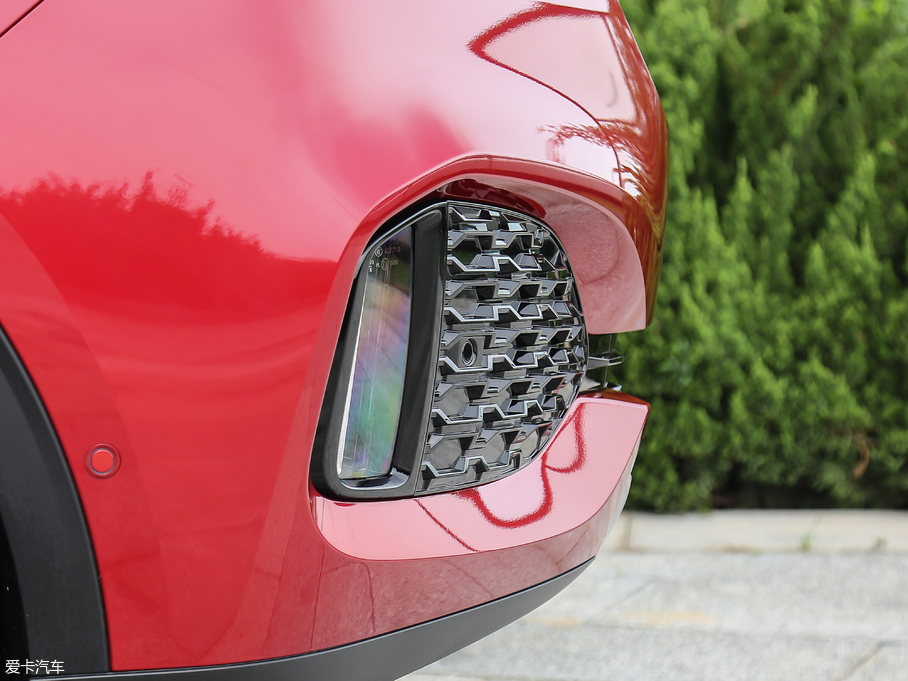 2018κ VV6 2.0T Ş V