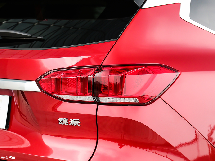 2018κ VV6 2.0T (q)Ş (gu)V