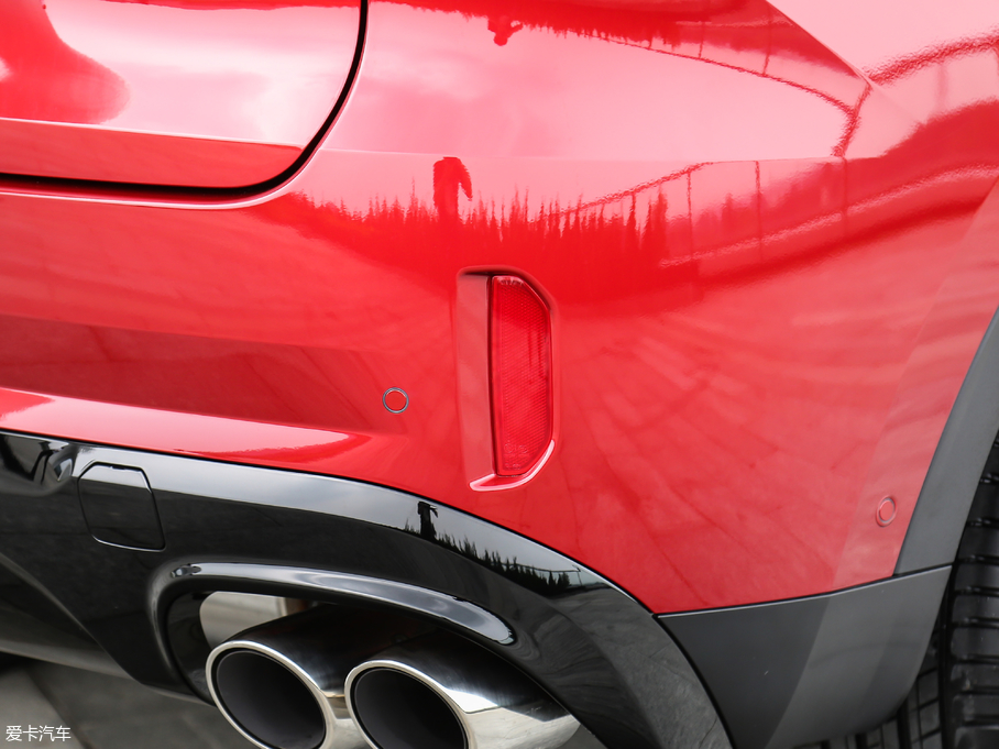 2018κ VV6 2.0T (q)Ş V