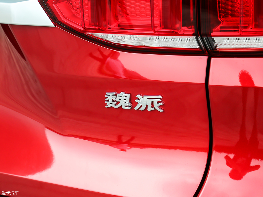 2018κ VV6 2.0T (q)Ş V