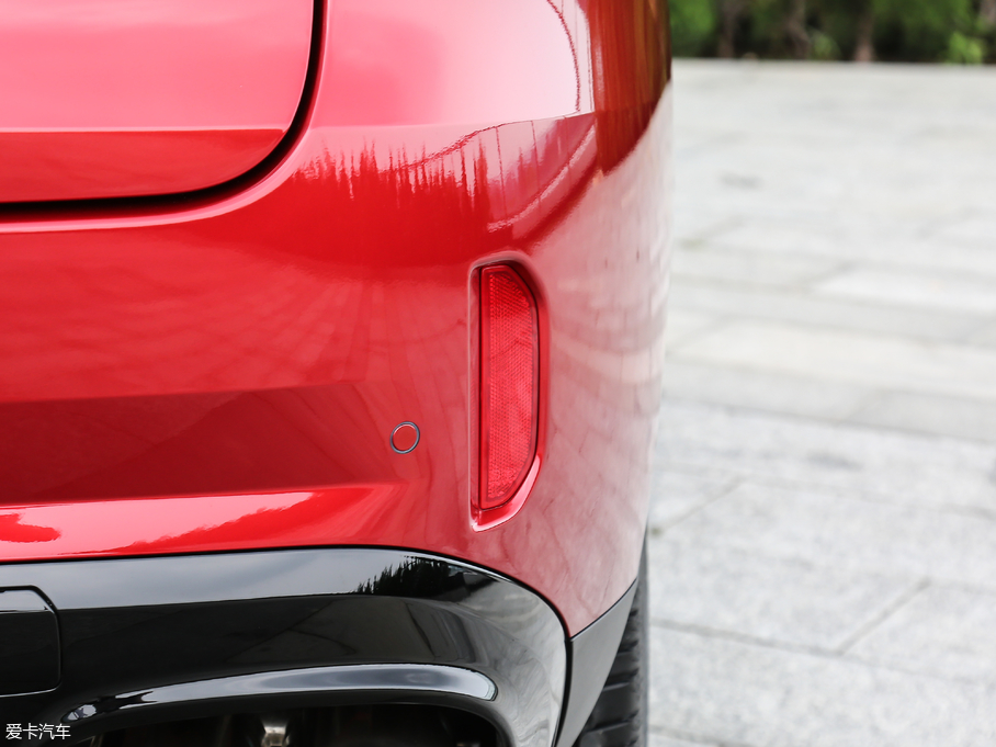 2018κ VV6 2.0T Ş V