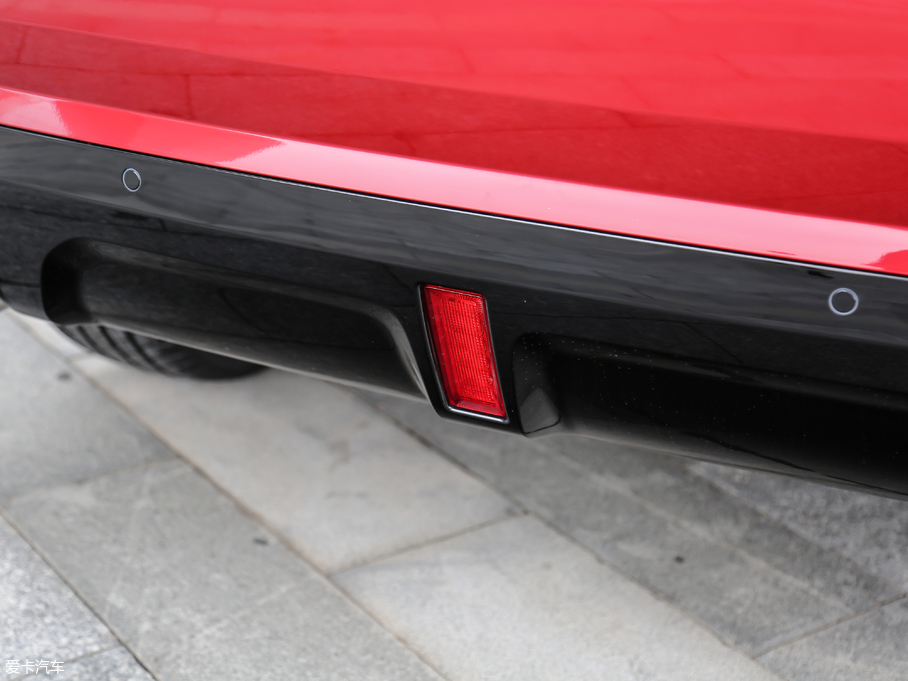 2018κ VV6 2.0T Ş V