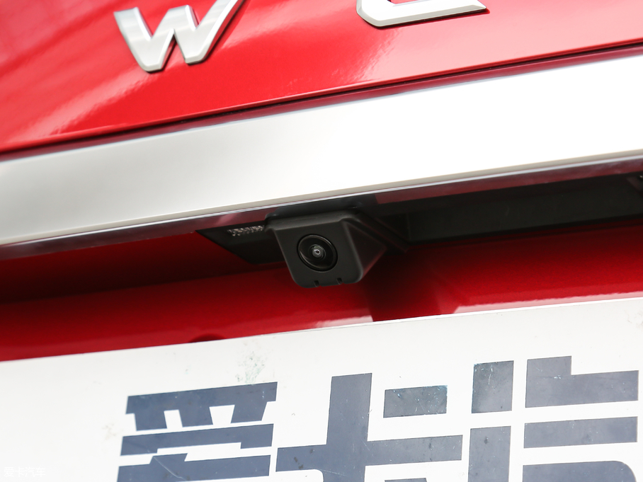 2018κ VV6 2.0T (q)Ş (gu)V