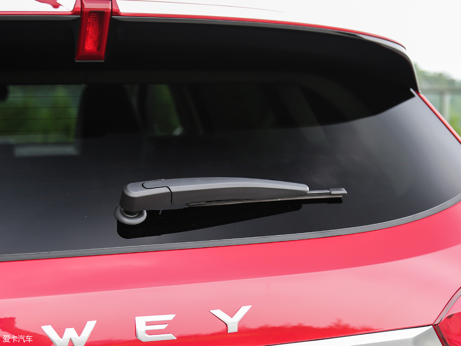 2018κ VV6 2.0T Ş V