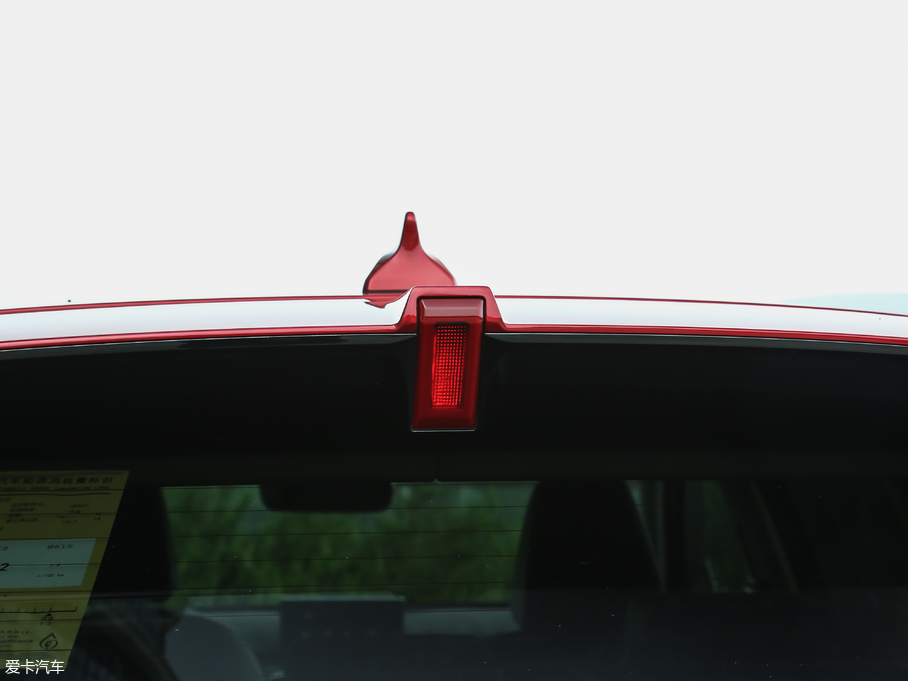 2018κ VV6 2.0T (q)Ş (gu)V