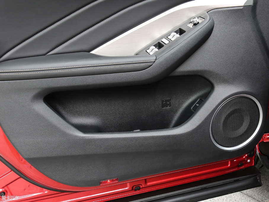 2018κ VV6 2.0T (q)Ş V