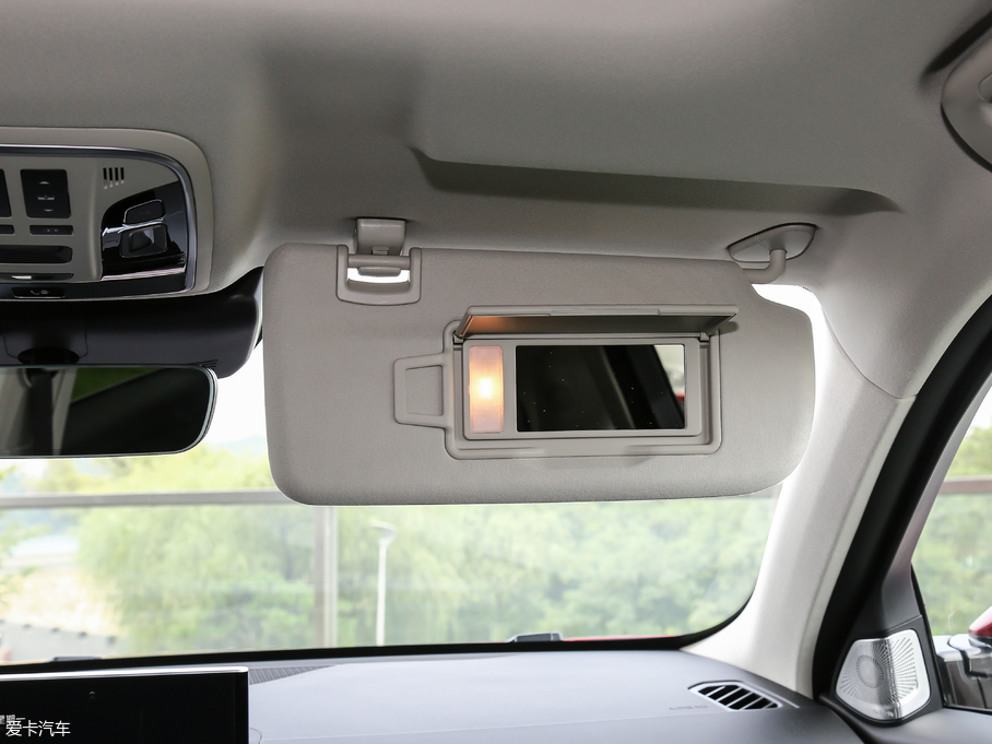 2018κ VV6 2.0T (q)Ş (gu)V