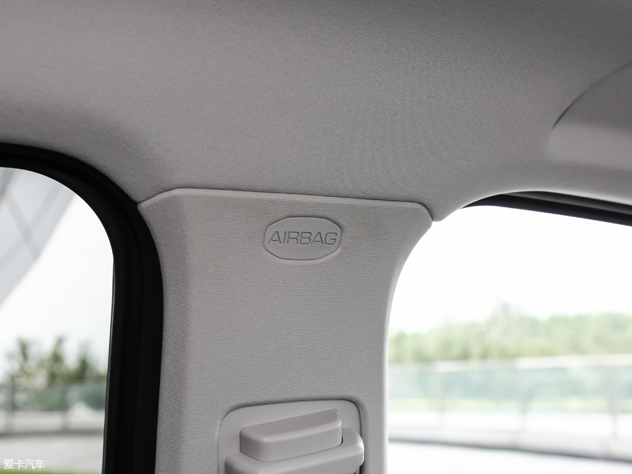 2018κ VV6 2.0T (q)Ş V