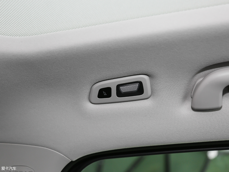 2018κ VV6 2.0T Ş V