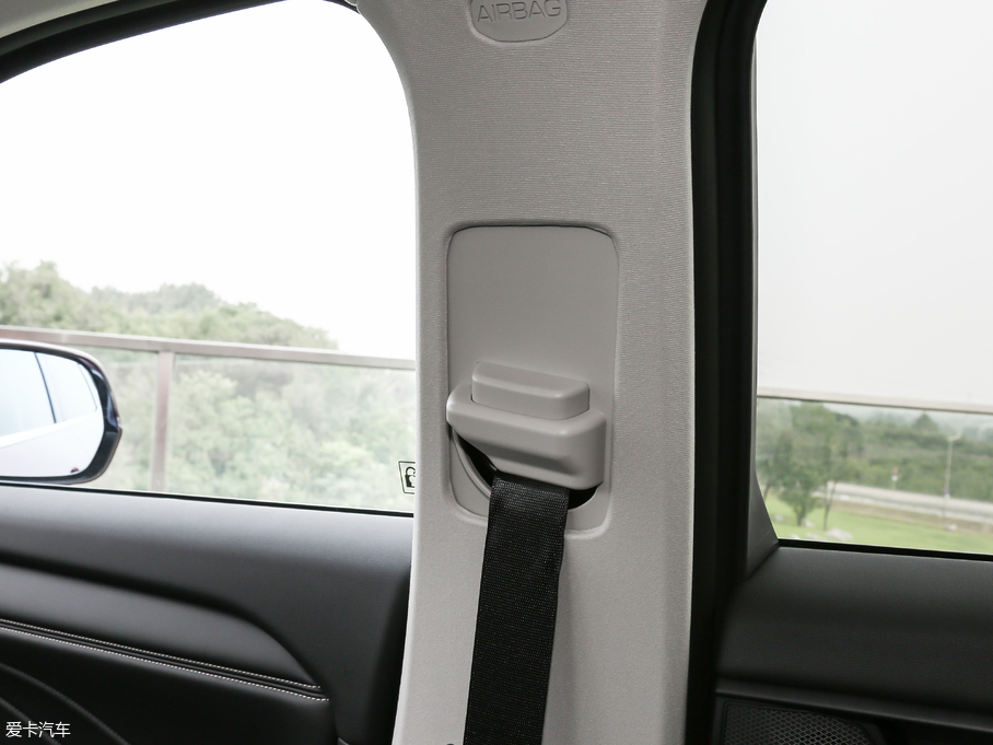 2018κ VV6 2.0T (q)Ş (gu)V