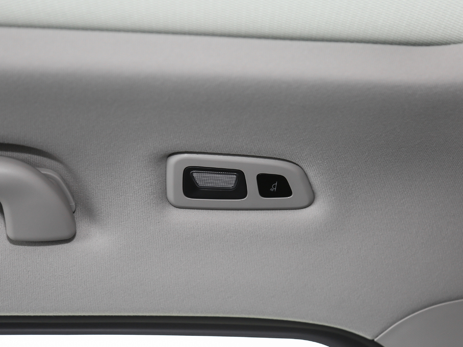 2018κ VV6 2.0T Ş V