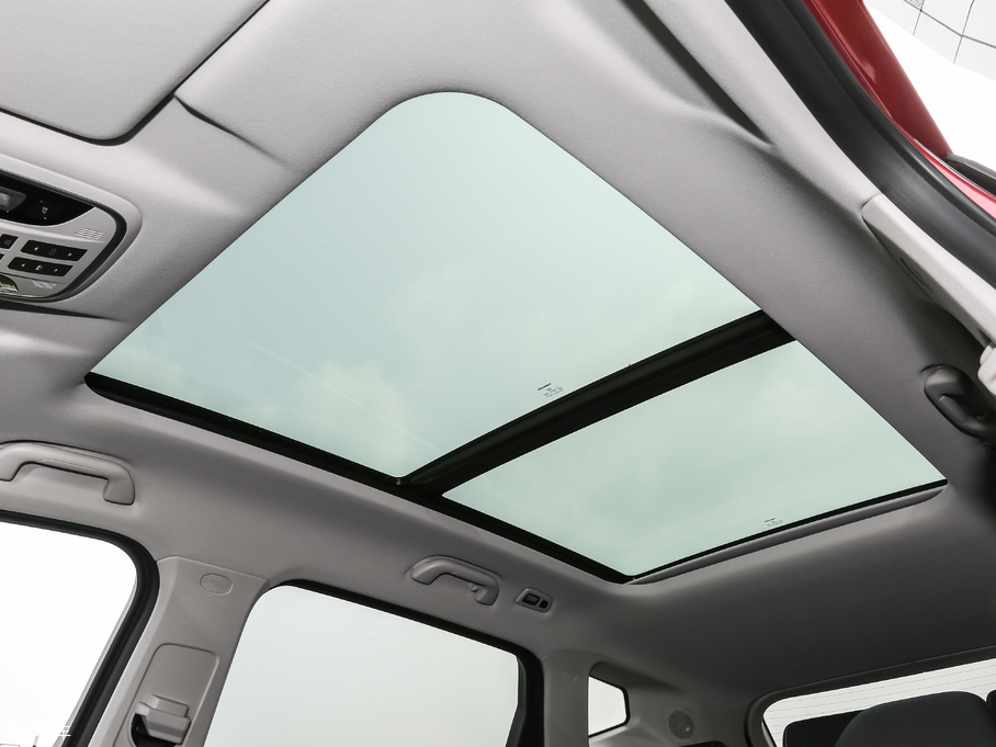 2018κ VV6 2.0T Ş V