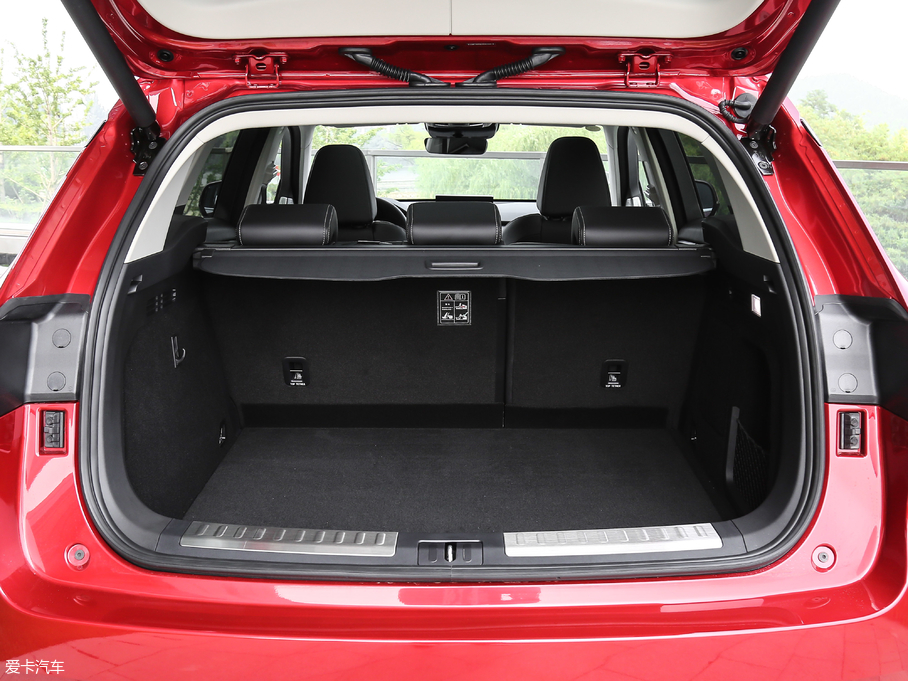 2018κ VV6 2.0T Ş V