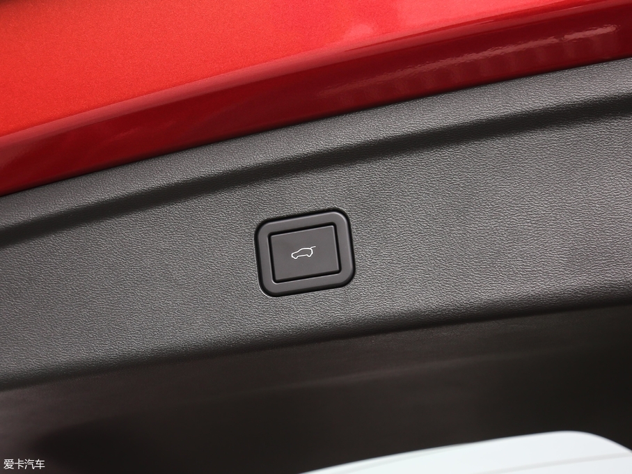 2018κ VV6 2.0T Ş V