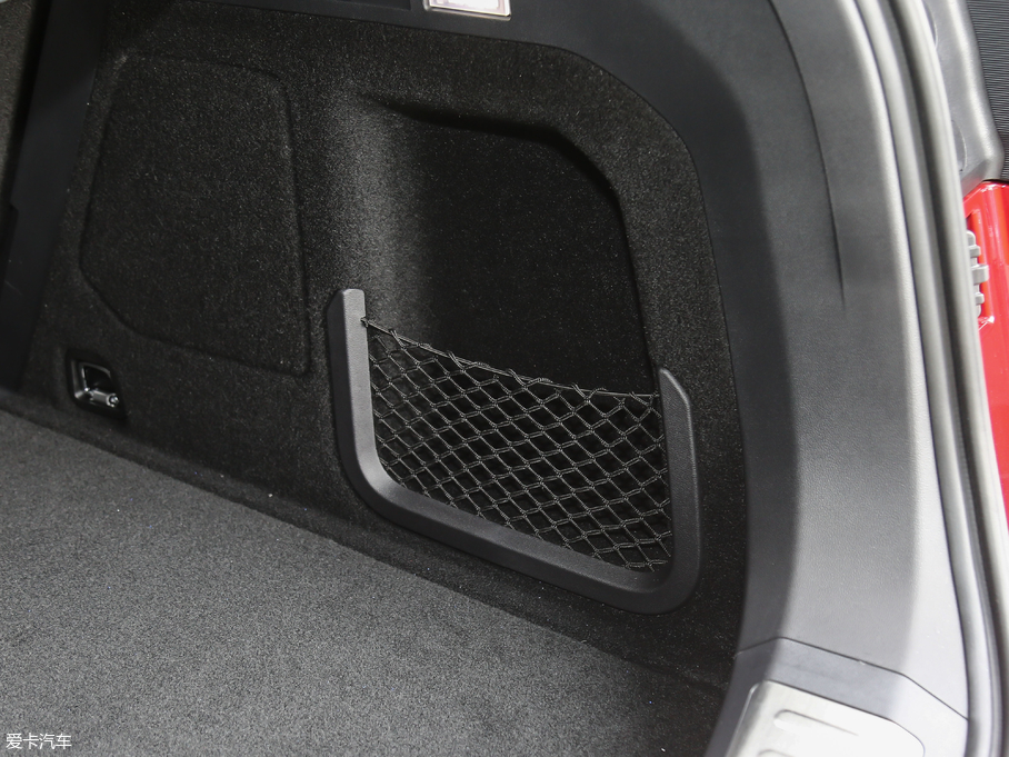 2018κ VV6 2.0T (q)Ş (gu)V