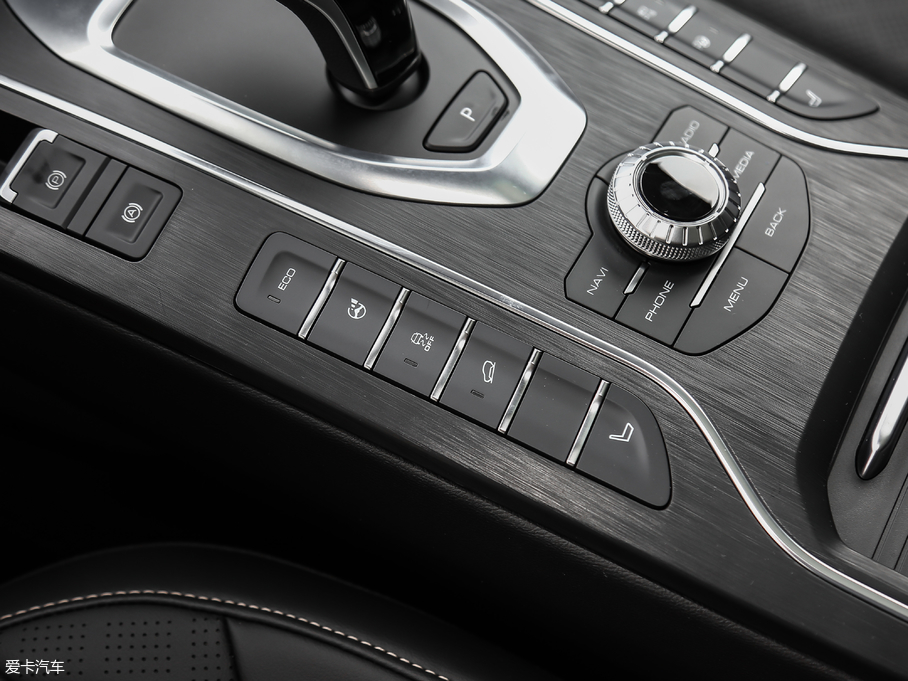 2018κ VV6 2.0T Ş V