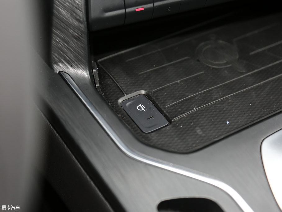 2018κ VV6 2.0T Ş V