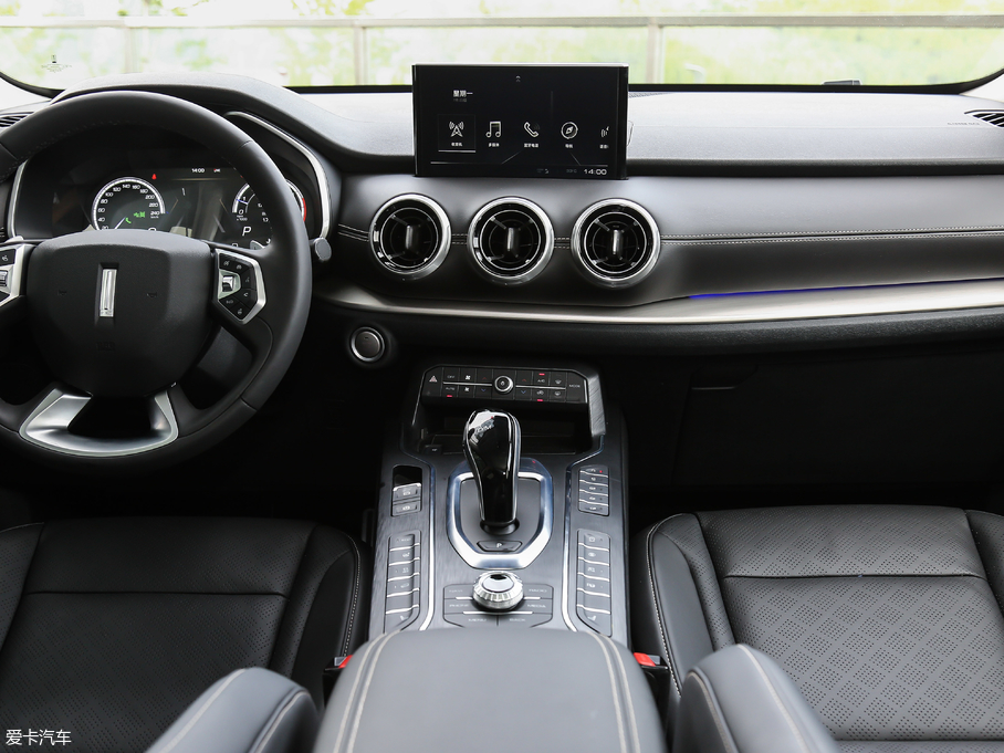 2018κ VV6 2.0T (q)Ş V