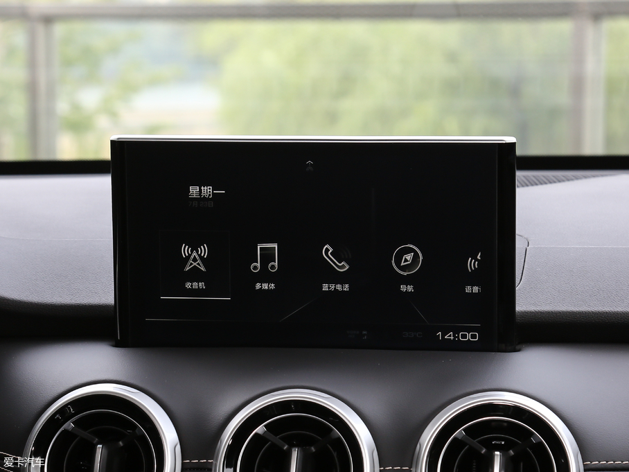 2018κ VV6 2.0T Ş V