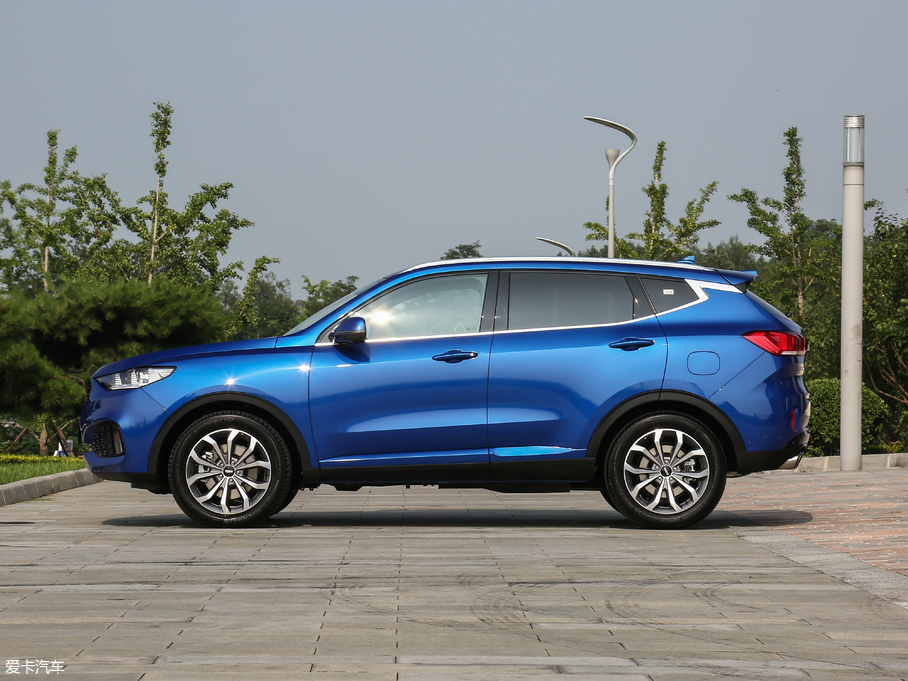 2018κ VV6 2.0T (q)Ş V