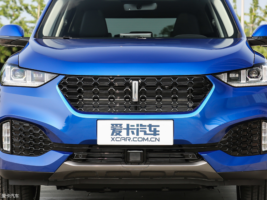 2018κ VV6 2.0T (q)Ş V