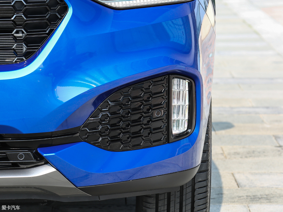 2018κ VV6 2.0T Ş V