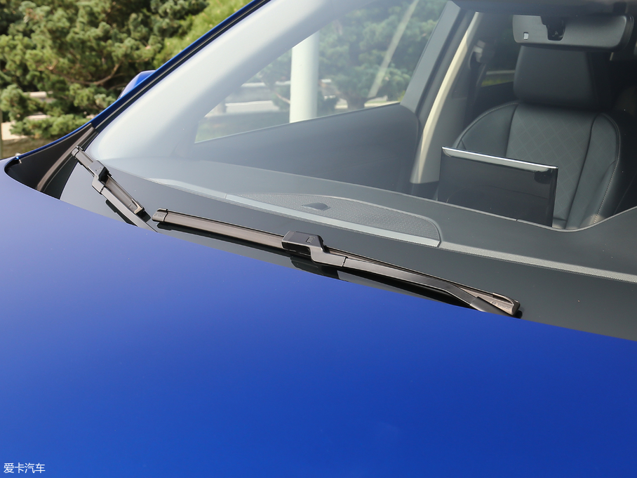 2018κ VV6 2.0T (q)Ş V