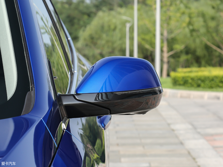 2018κ VV6 2.0T Ş V