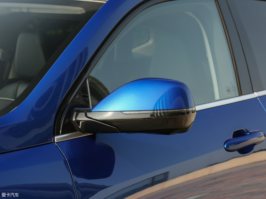 2018κ VV6 2.0T (q)Ş V