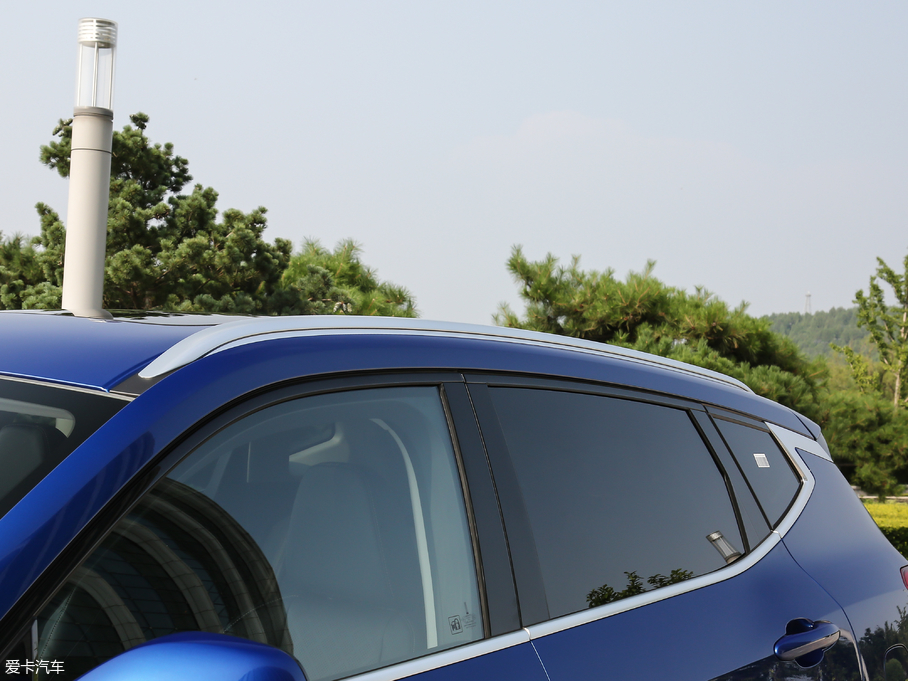 2018κ VV6 2.0T Ş V