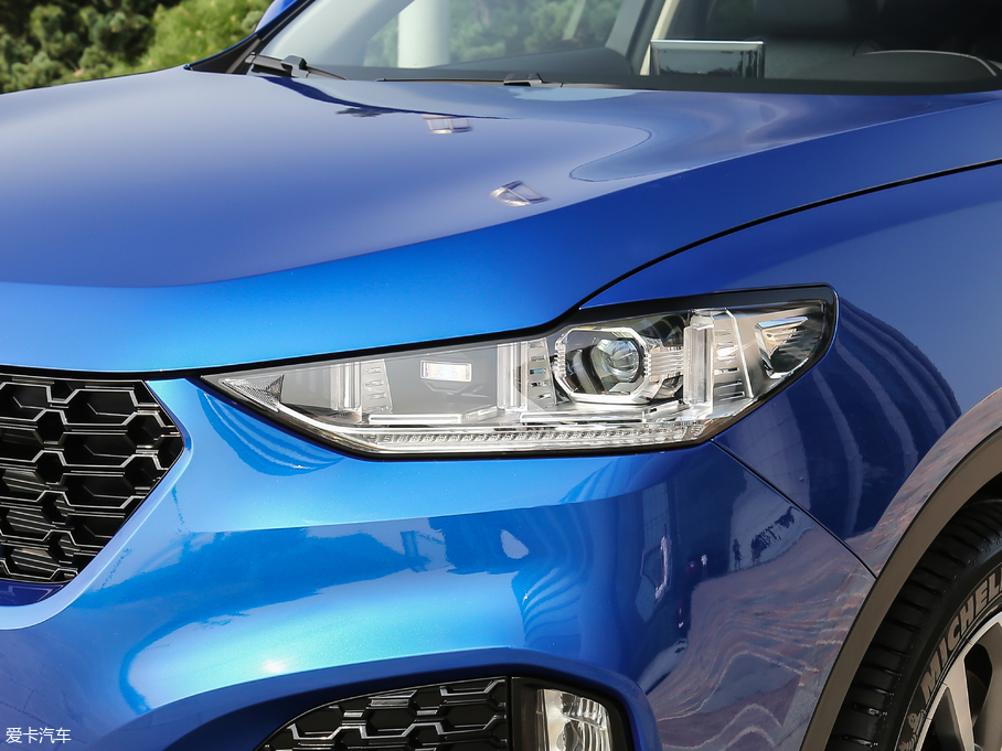 2018κ VV6 2.0T (q)Ş V