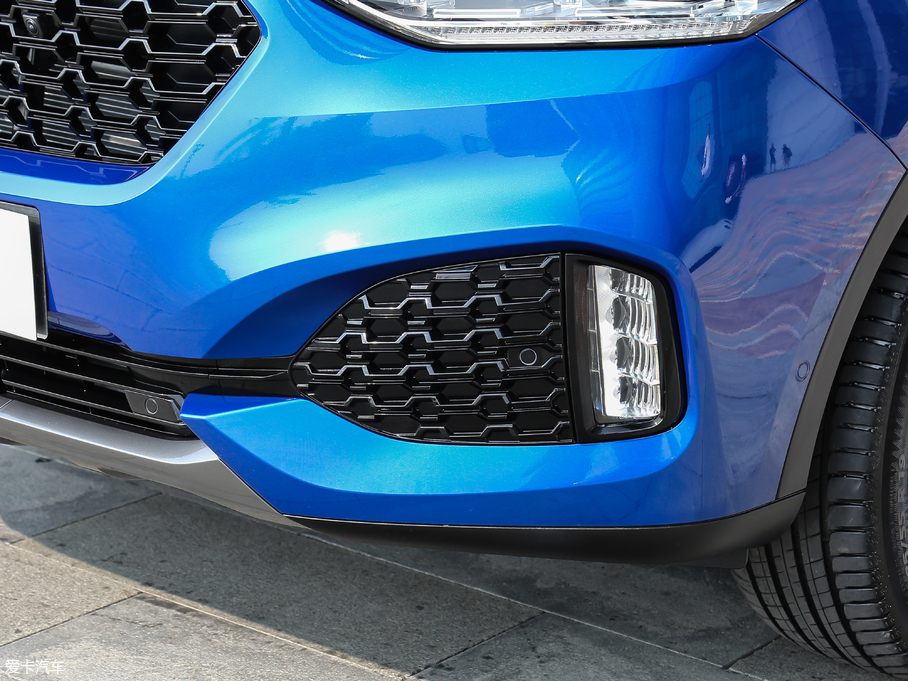 2018κ VV6 2.0T (q)Ş V