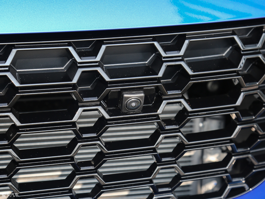 2018κ VV6 2.0T (q)Ş V