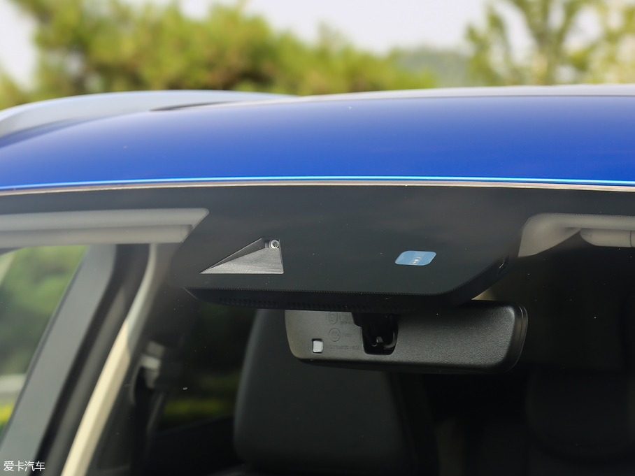 2018κ VV6 2.0T Ş V