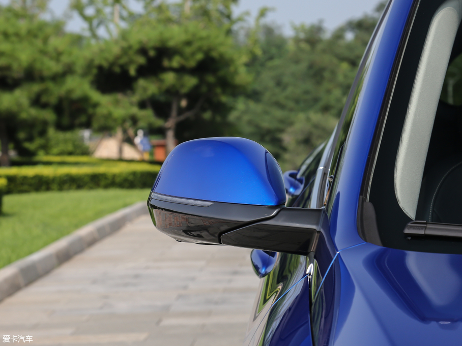 2018κ VV6 2.0T (q)Ş (gu)V