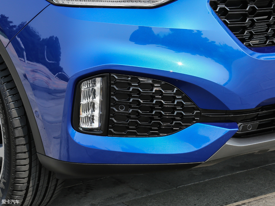 2018κ VV6 2.0T Ş V