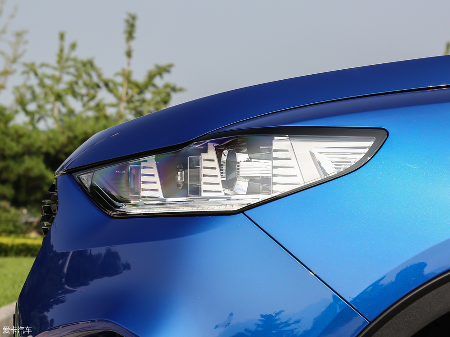 2018κ VV6 2.0T Ş V