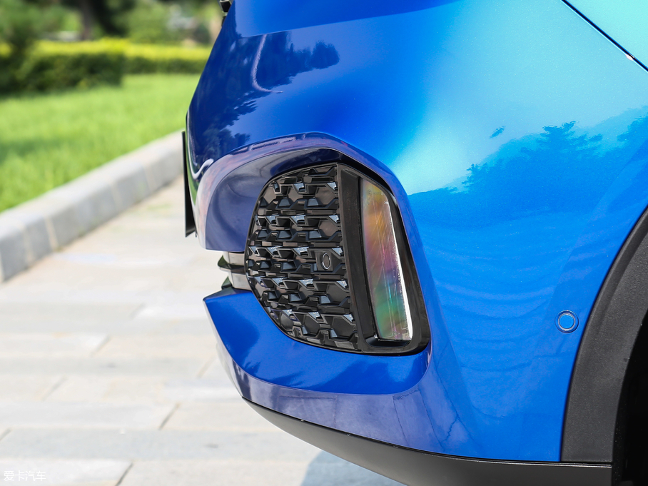 2018κ VV6 2.0T Ş V