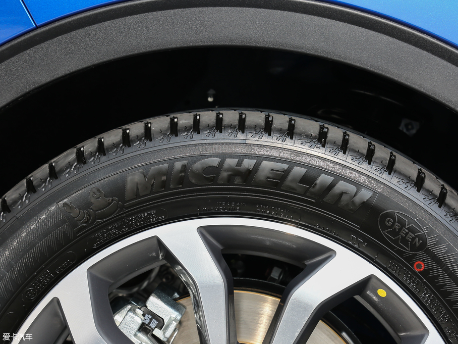 2018κ VV6 2.0T (q)Ş V