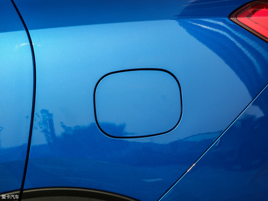 2018κ VV6 2.0T (q)Ş (gu)V