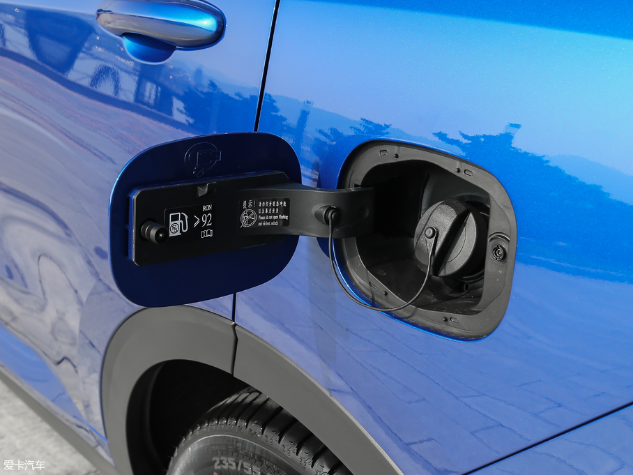 2018κ VV6 2.0T (q)Ş V