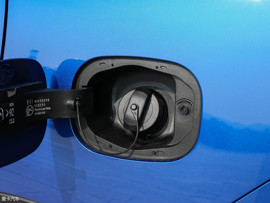 2018κ VV6 2.0T Ş V