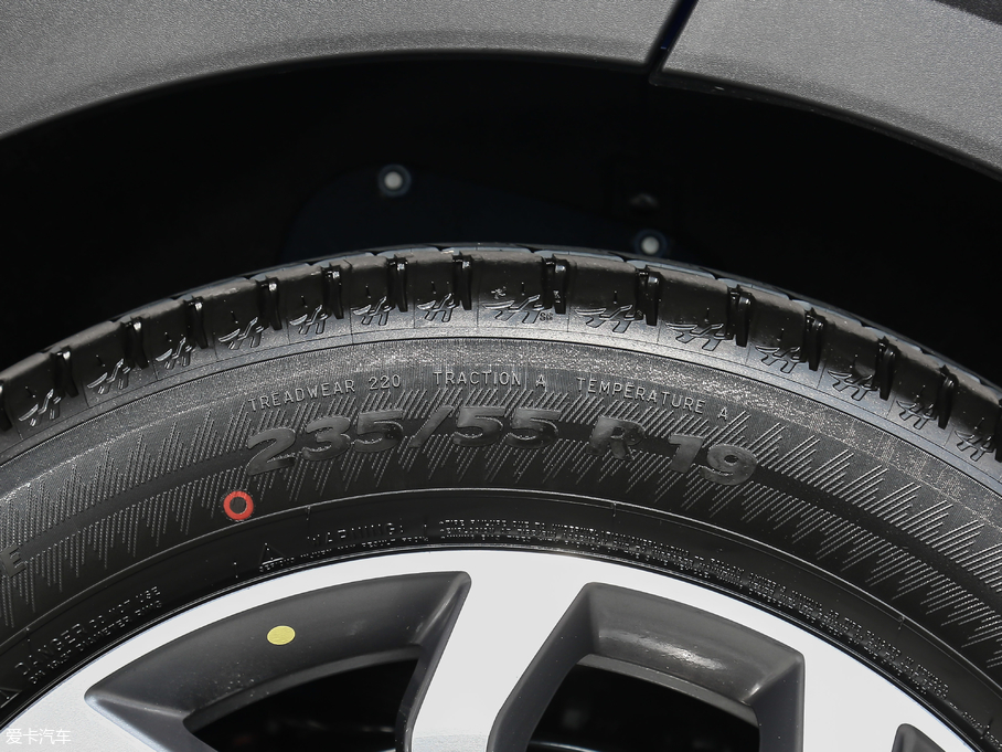 2018κ VV6 2.0T Ş V