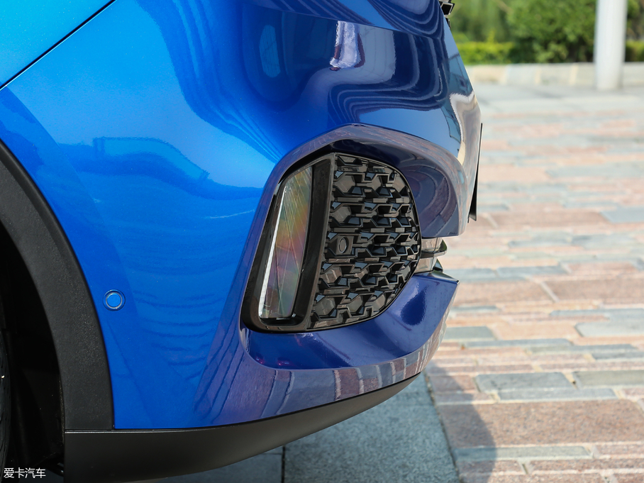 2018κ VV6 2.0T (q)Ş (gu)V