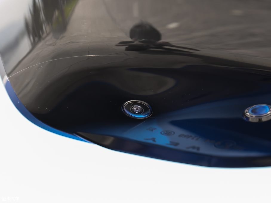 2018κ VV6 2.0T Ş V