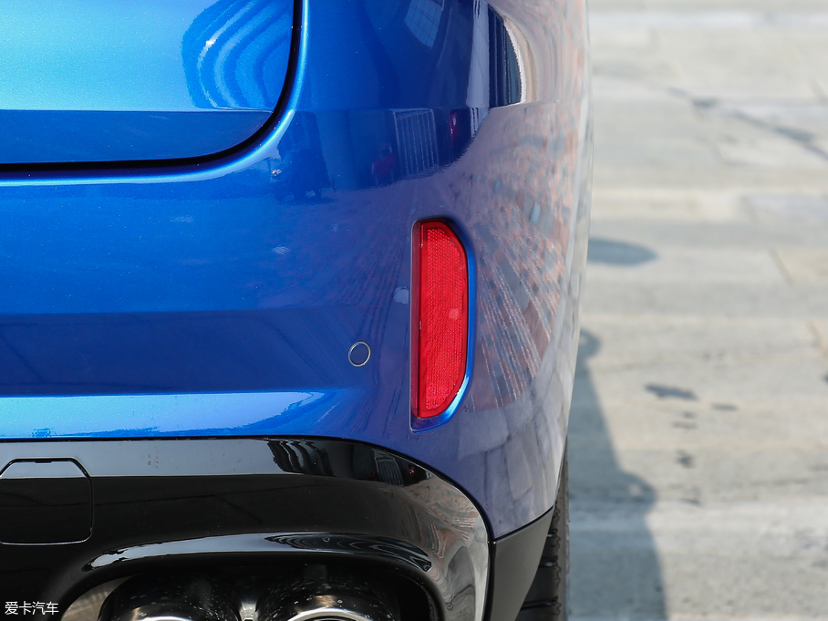 2018κ VV6 2.0T (q)Ş V