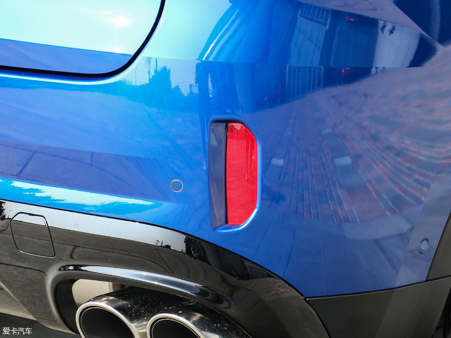 2018κ VV6 2.0T Ş V