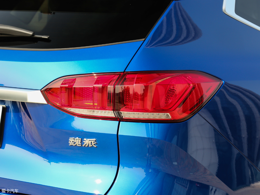 2018κ VV6 2.0T (q)Ş V